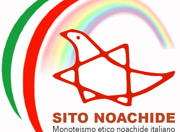 La Missione del Noachismo Italiano